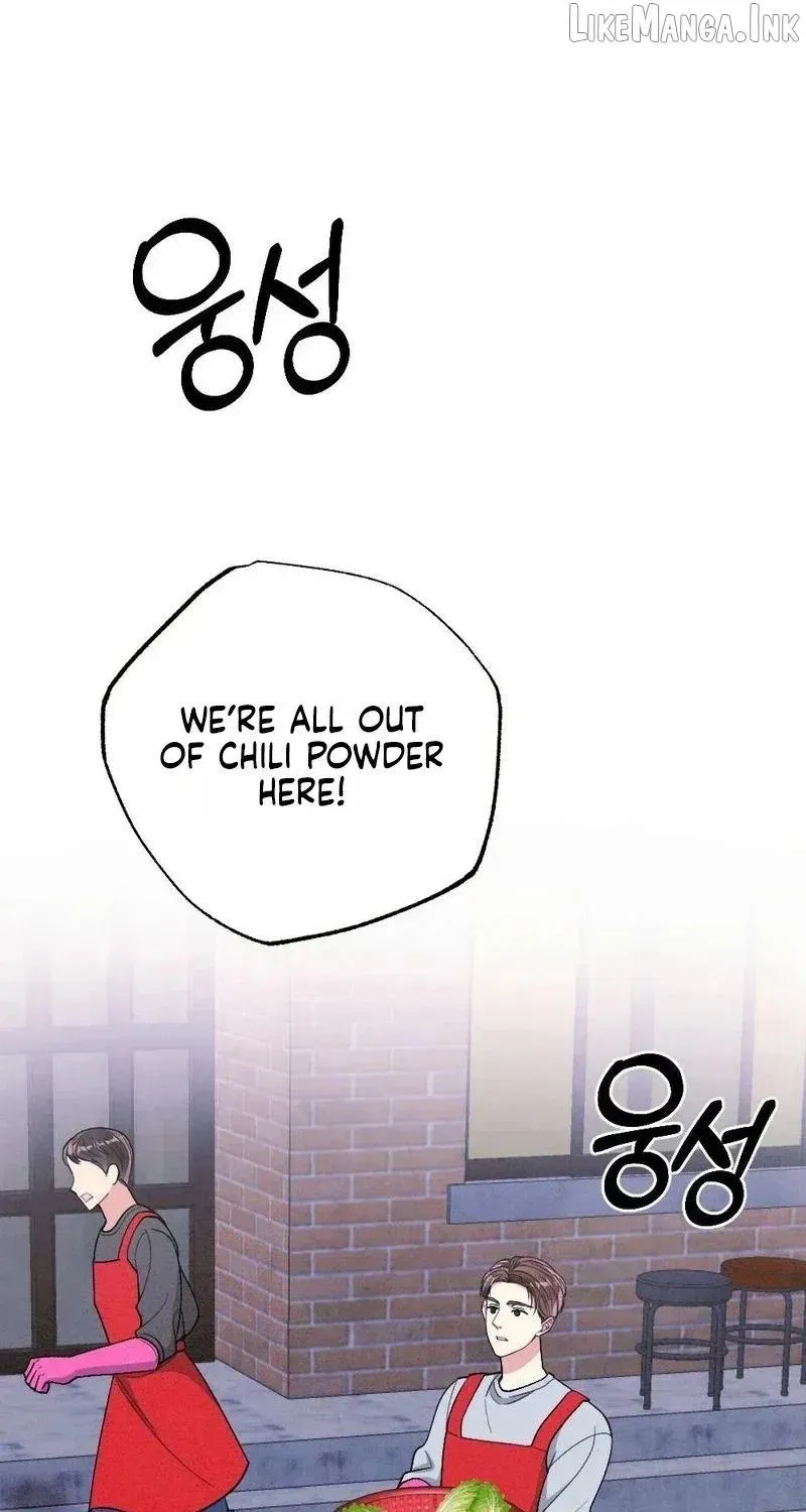 Chapter 32 — page 90