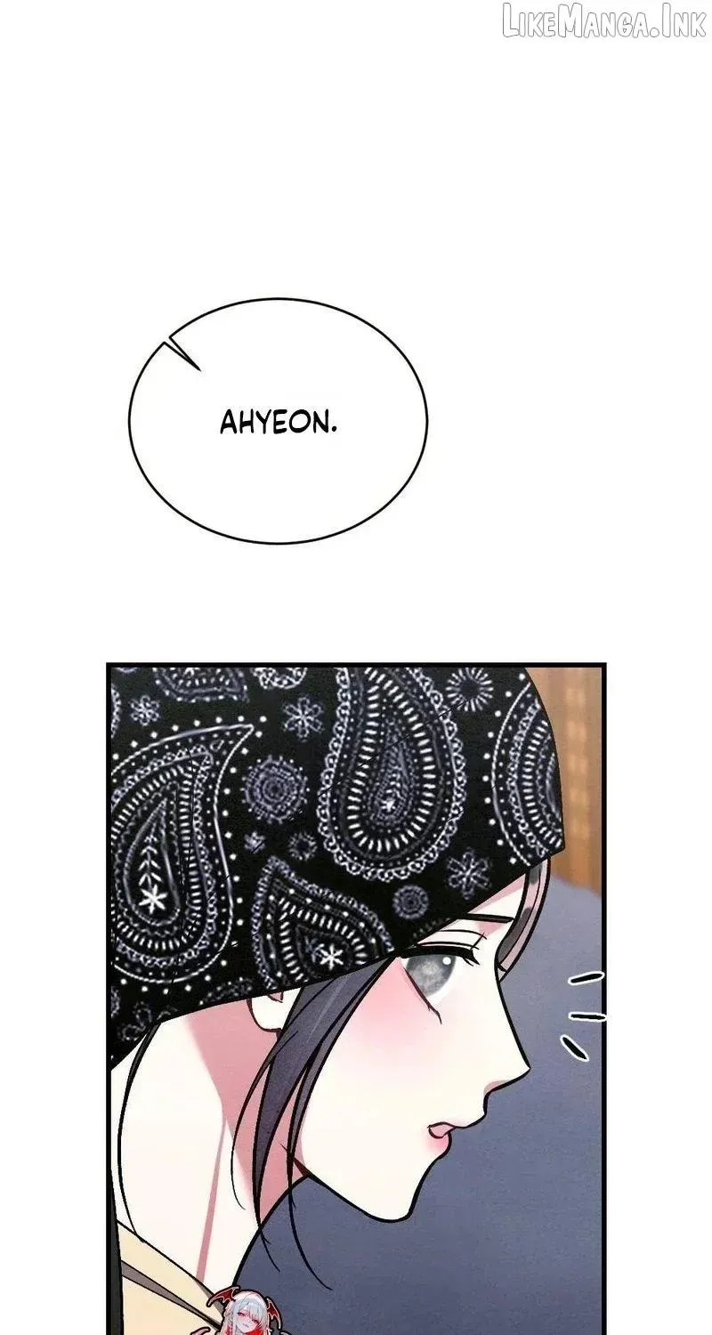 Chapter 32 — page 93