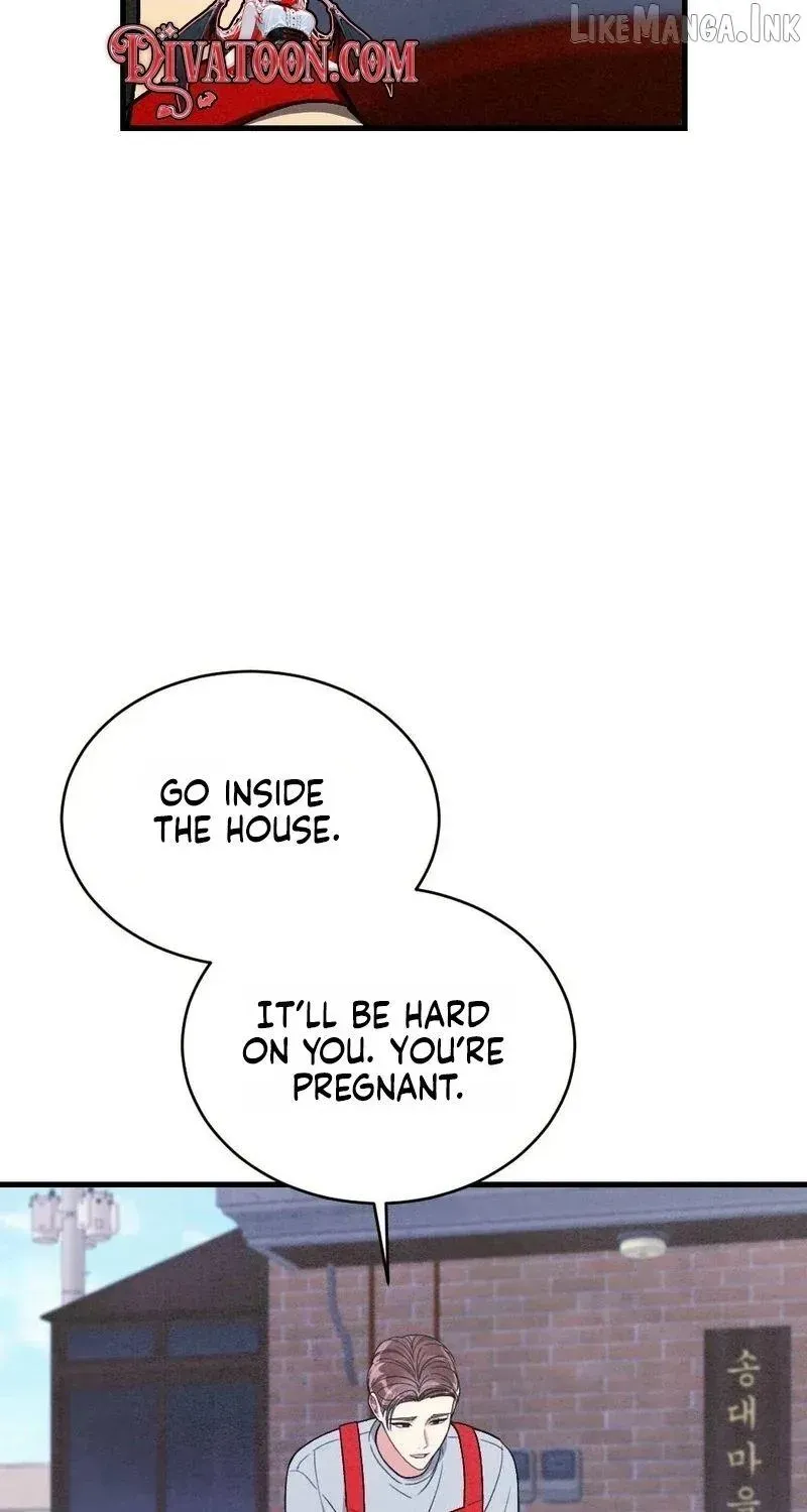 Chapter 32 — page 94
