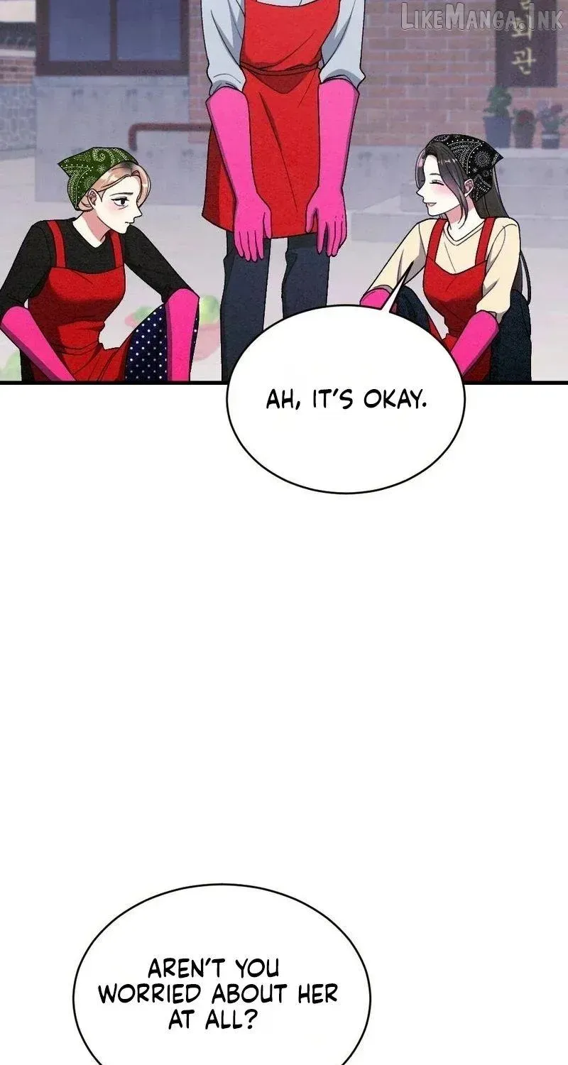 Chapter 32 — page 95