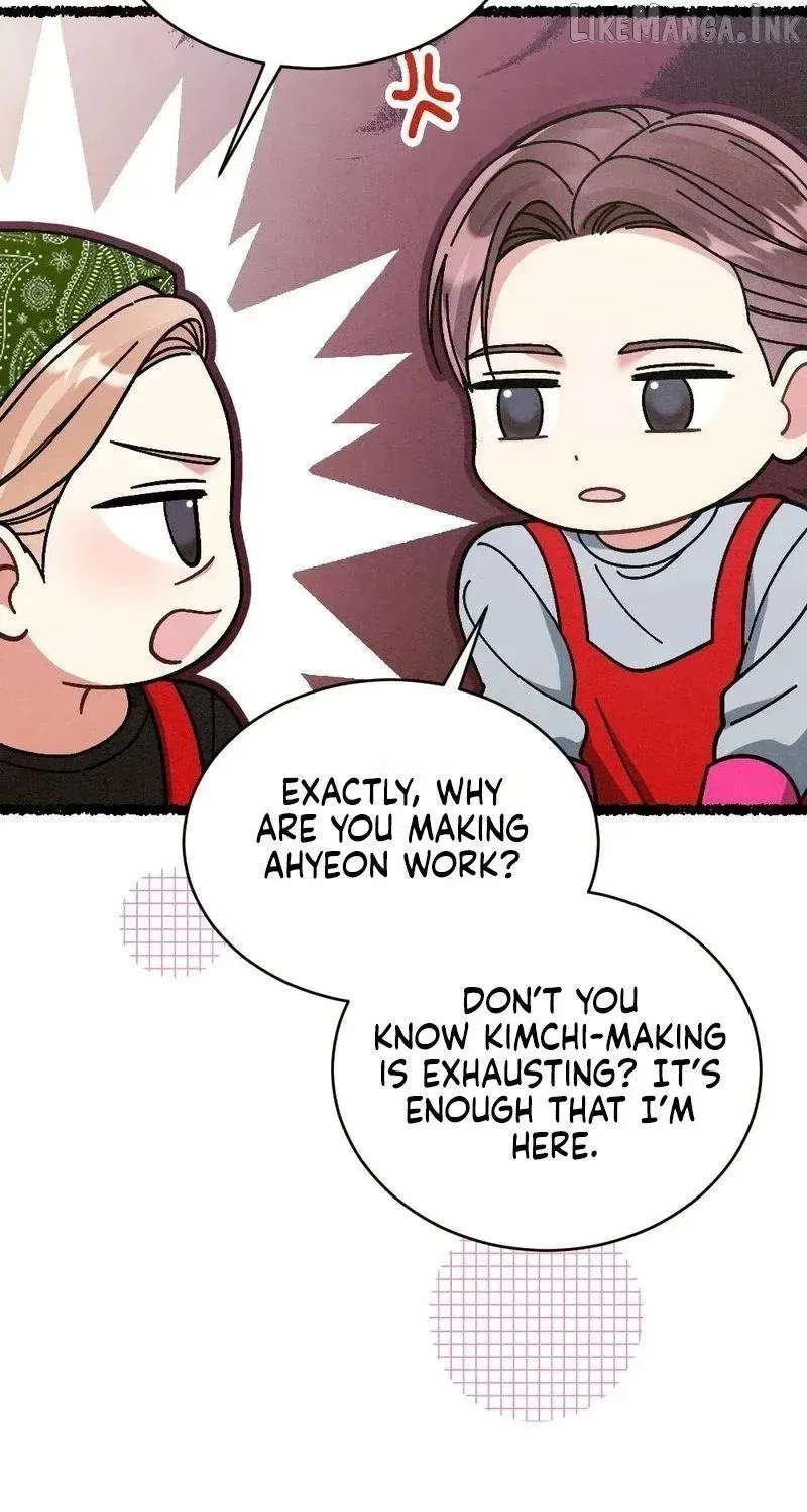 Chapter 32 — page 96