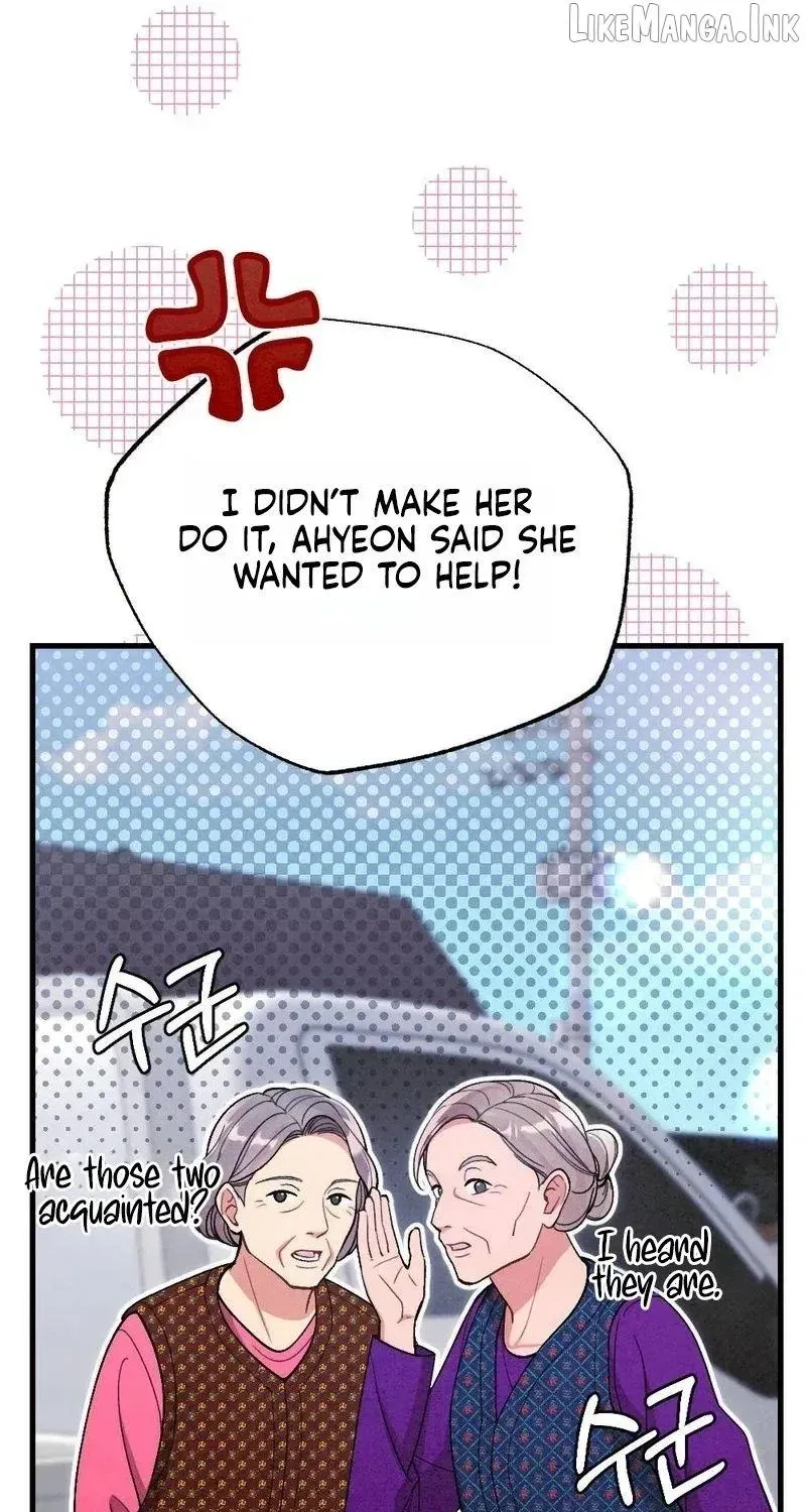 Chapter 32 — page 97
