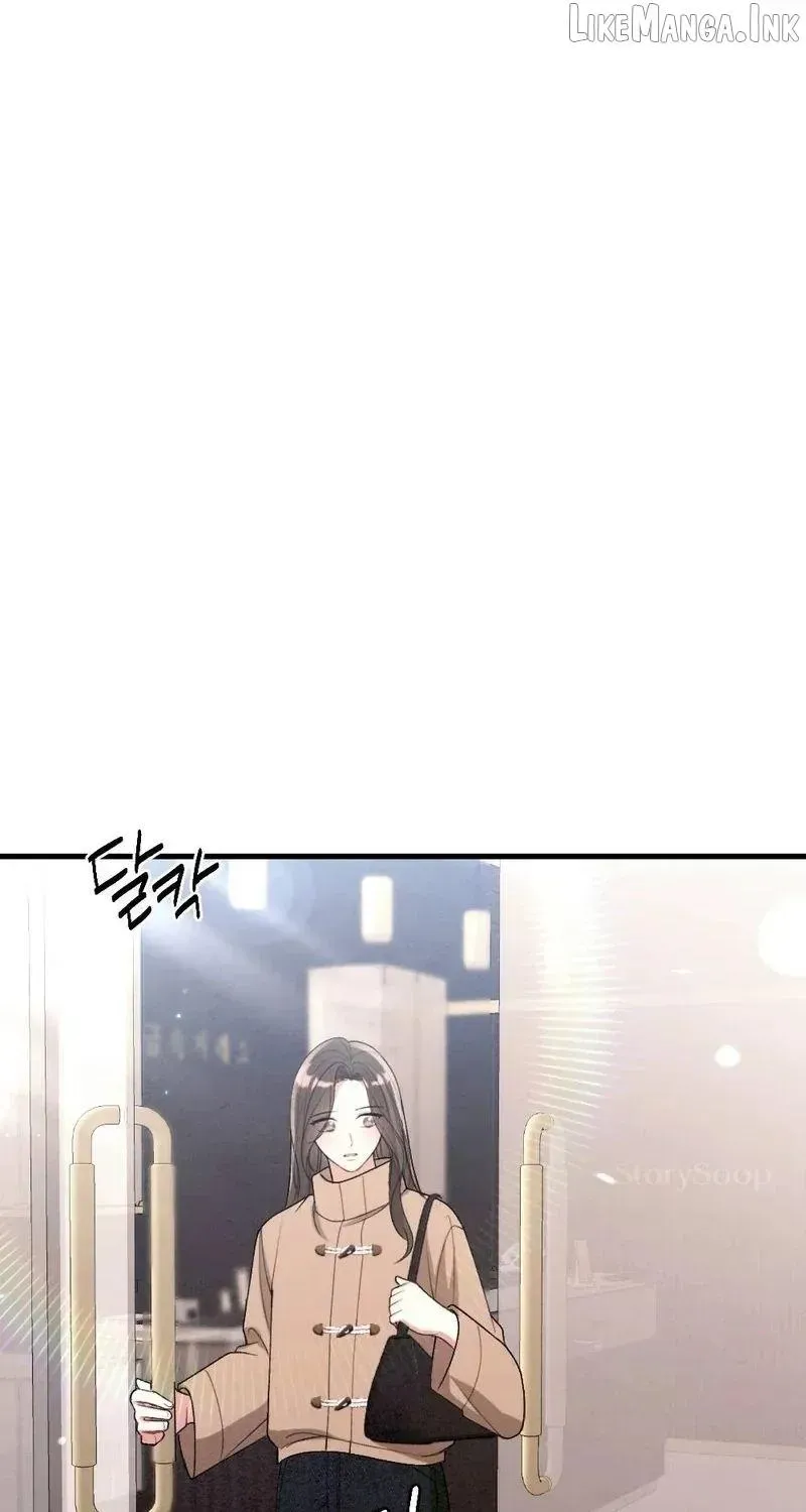 Chapter 33 — page 100