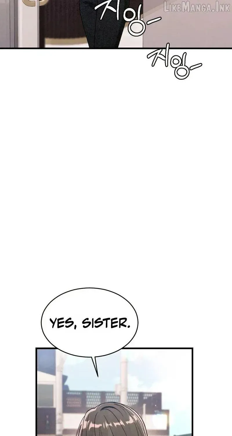 Chapter 33 — page 101
