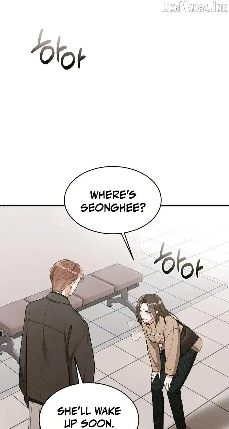 Chapter 33 — page 109