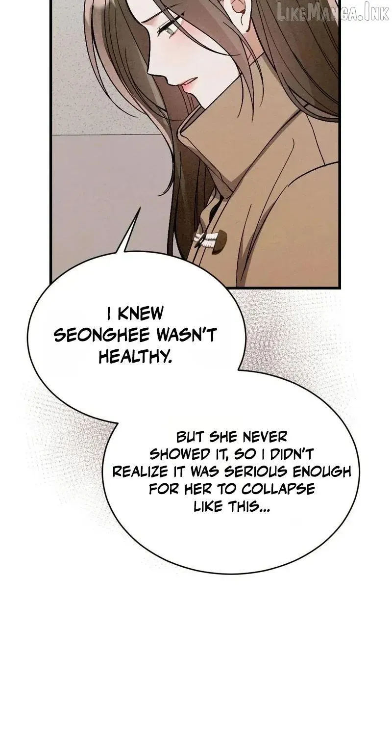 Chapter 33 — page 111
