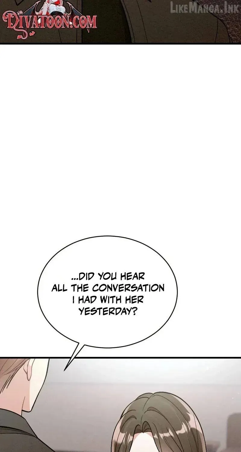 Chapter 33 — page 113