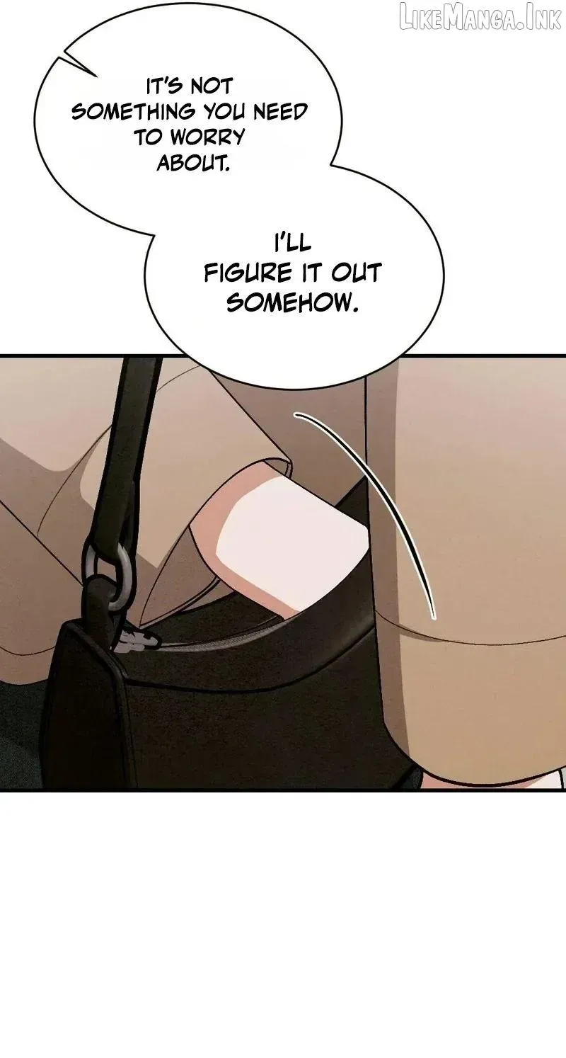Chapter 33 — page 115