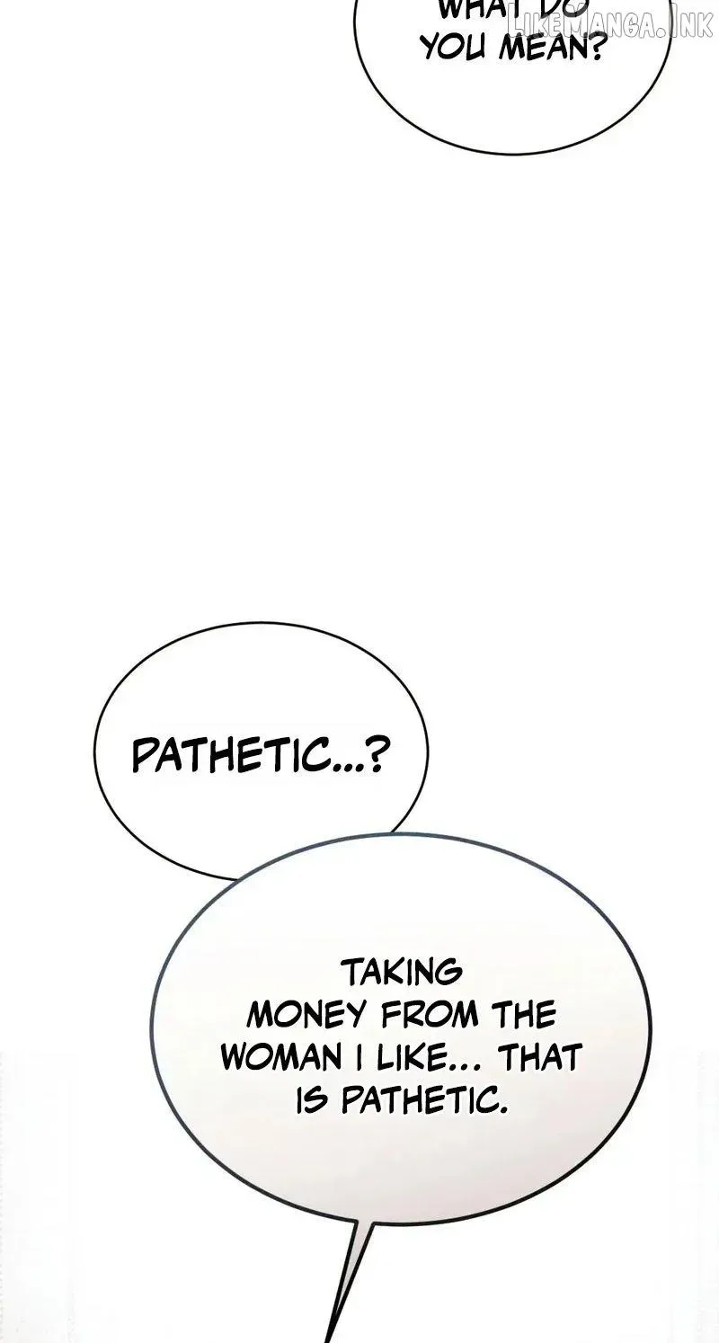 Chapter 33 — page 120