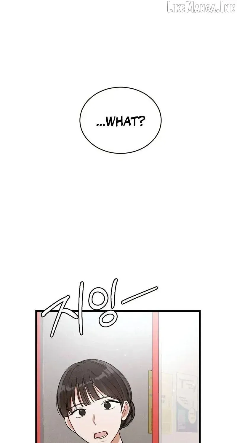 Chapter 33 — page 122