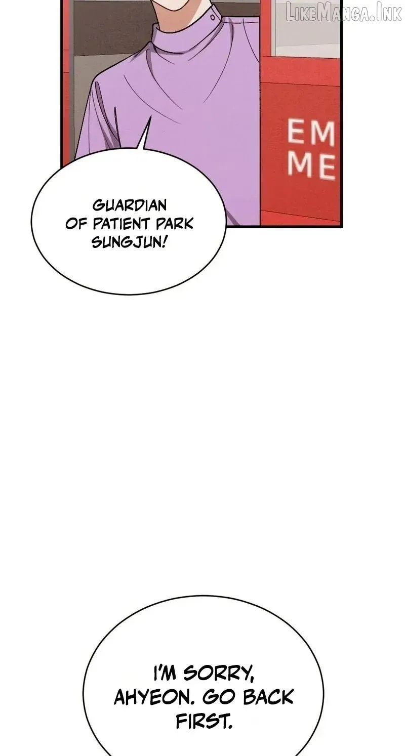 Chapter 33 — page 123