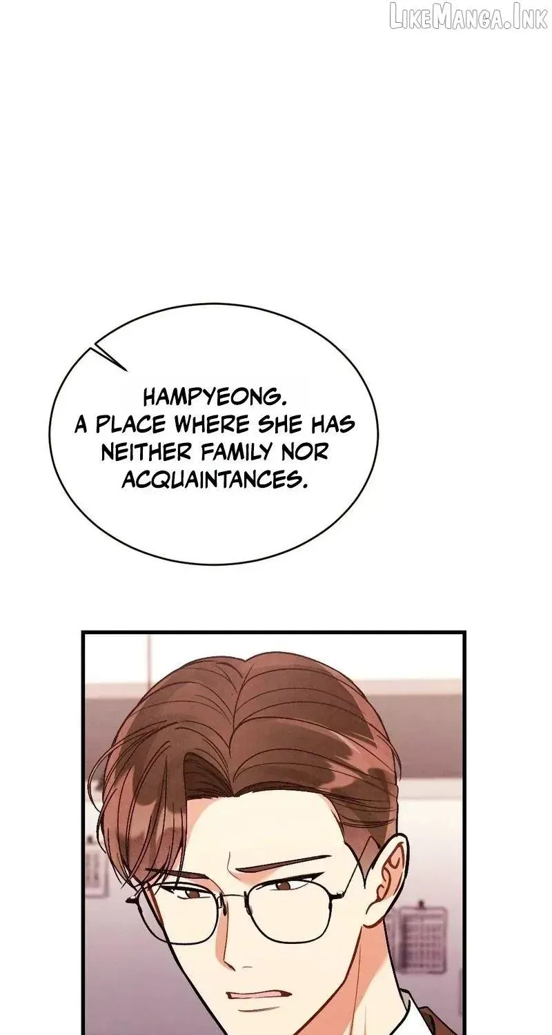 Chapter 33 — page 137