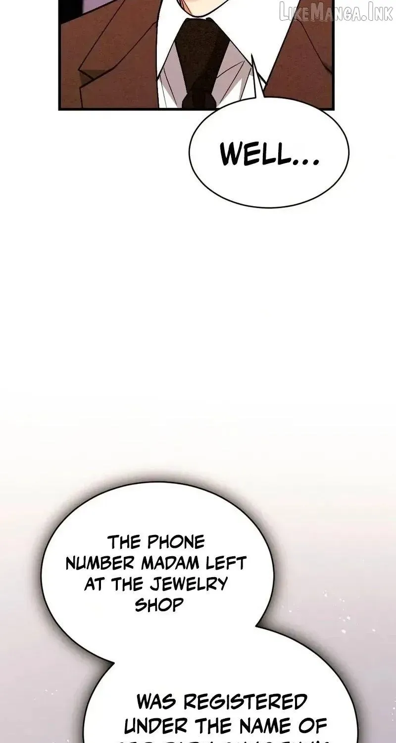 Chapter 33 — page 139