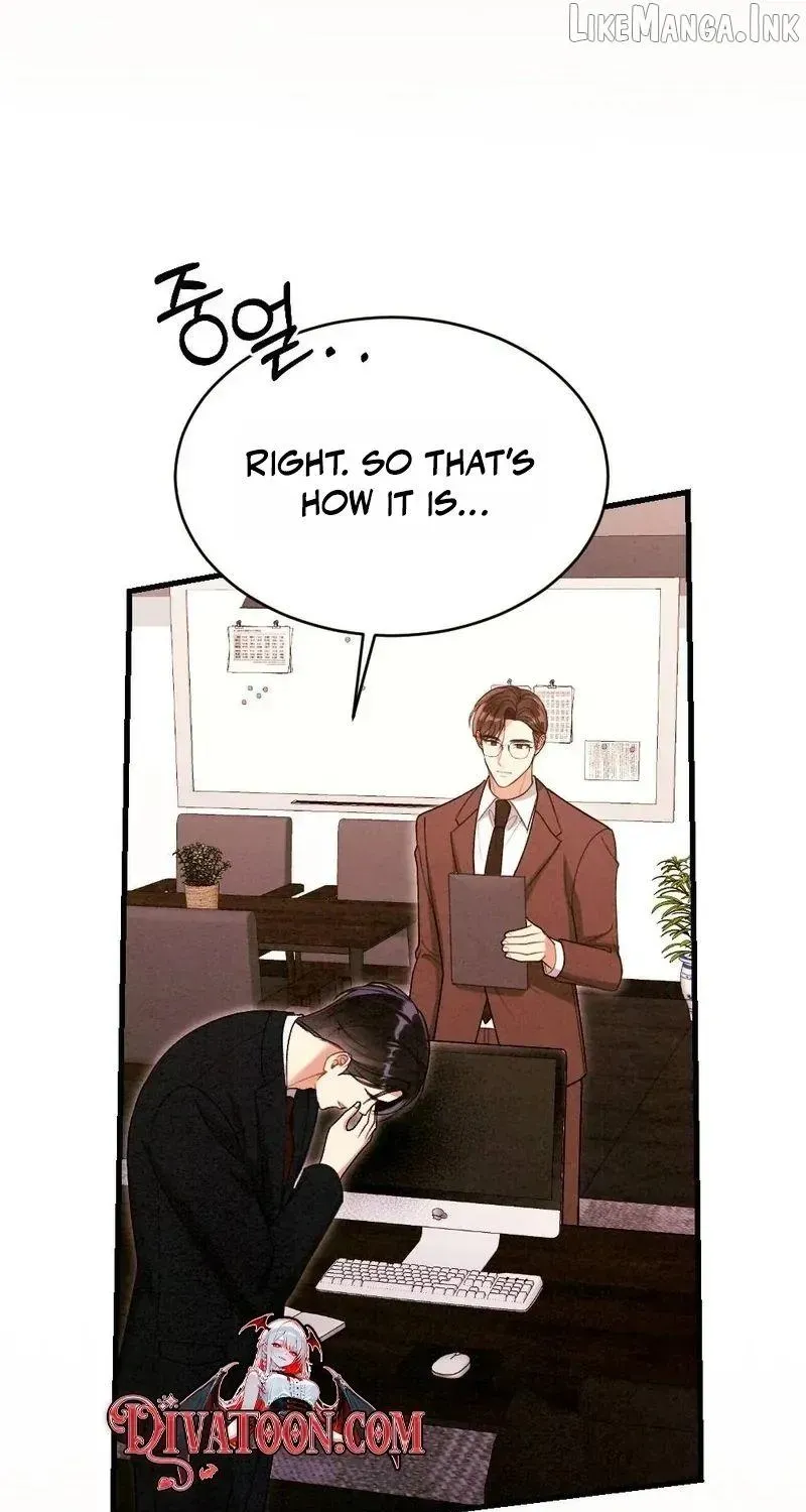 Chapter 33 — page 143
