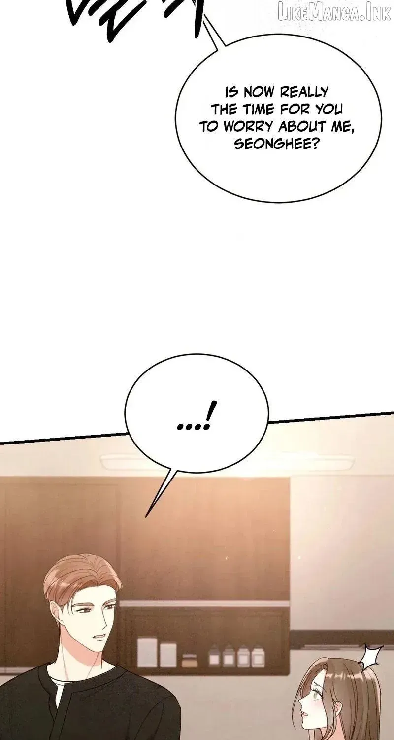 Chapter 33 — page 25