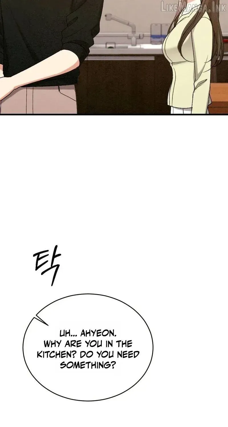 Chapter 33 — page 27