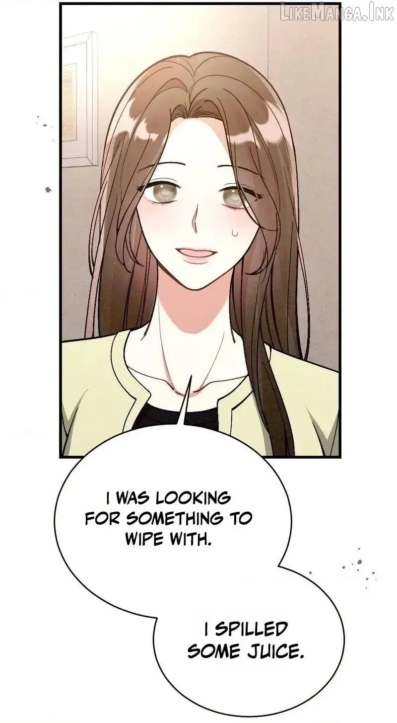 Chapter 33 — page 29