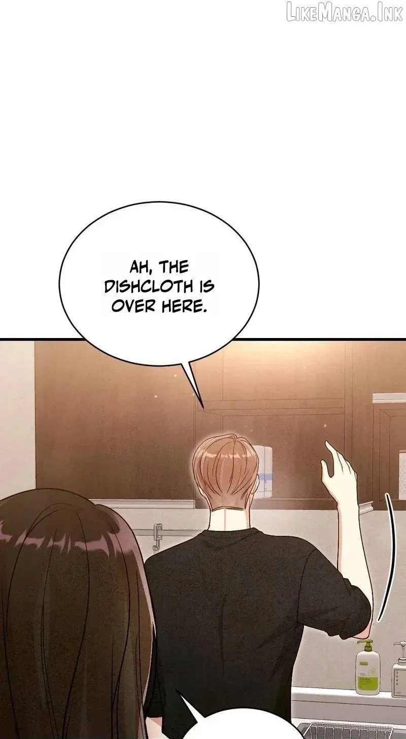 Chapter 33 — page 30