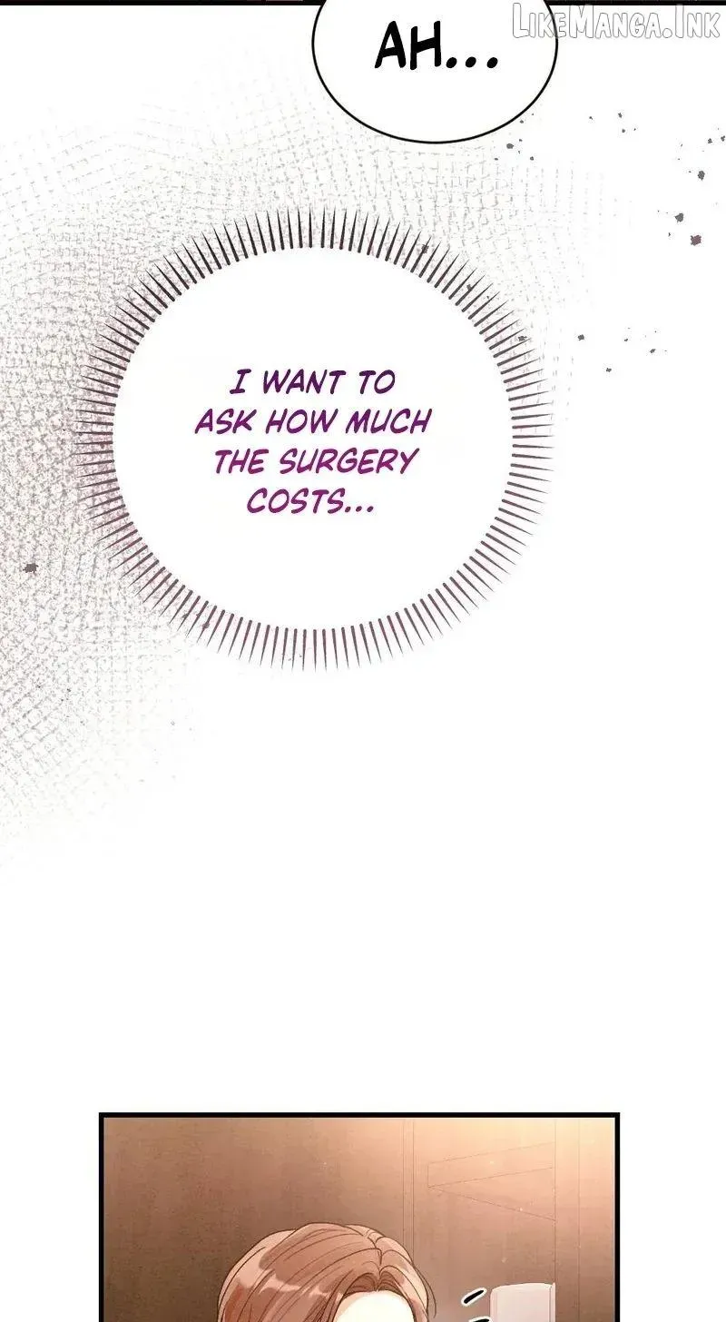 Chapter 33 — page 31