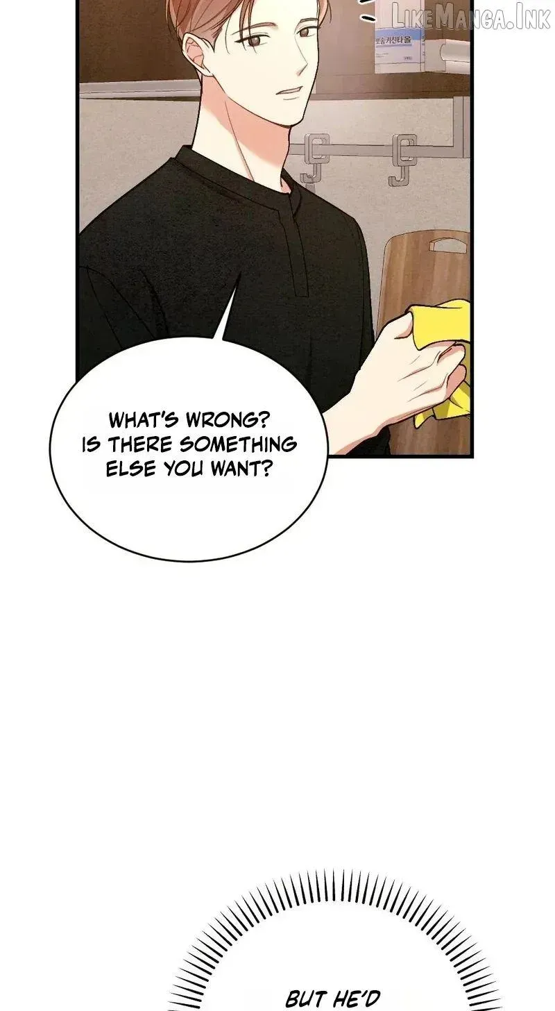 Chapter 33 — page 32