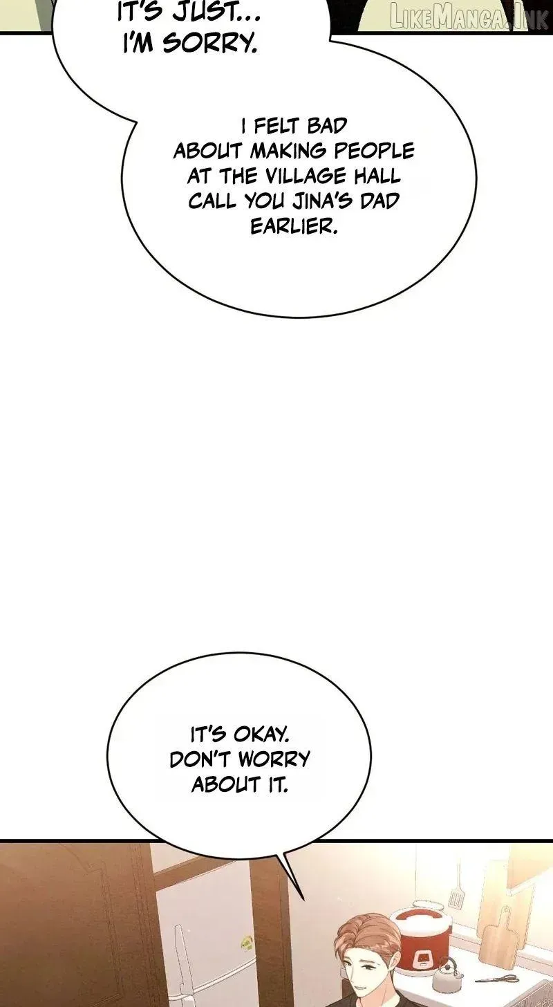 Chapter 33 — page 34