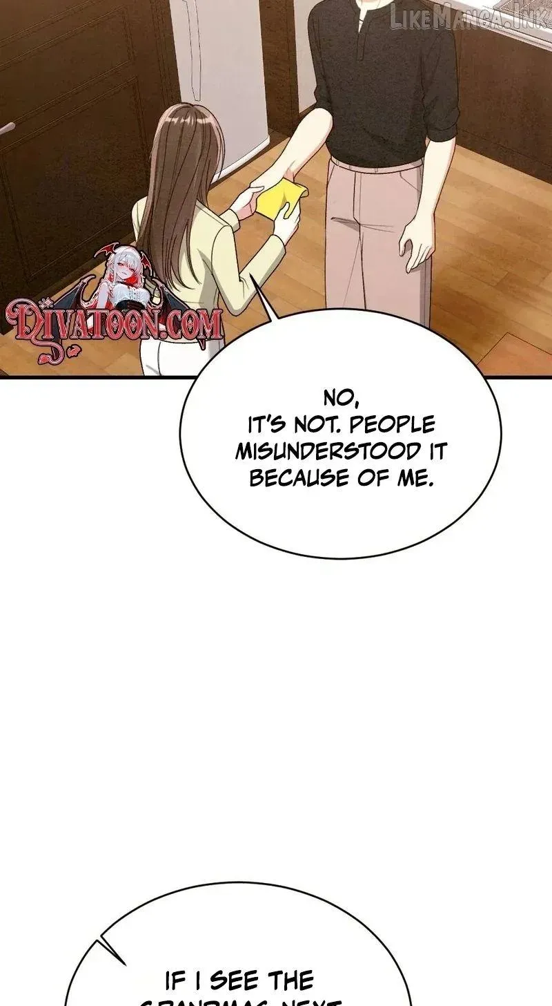 Chapter 33 — page 35