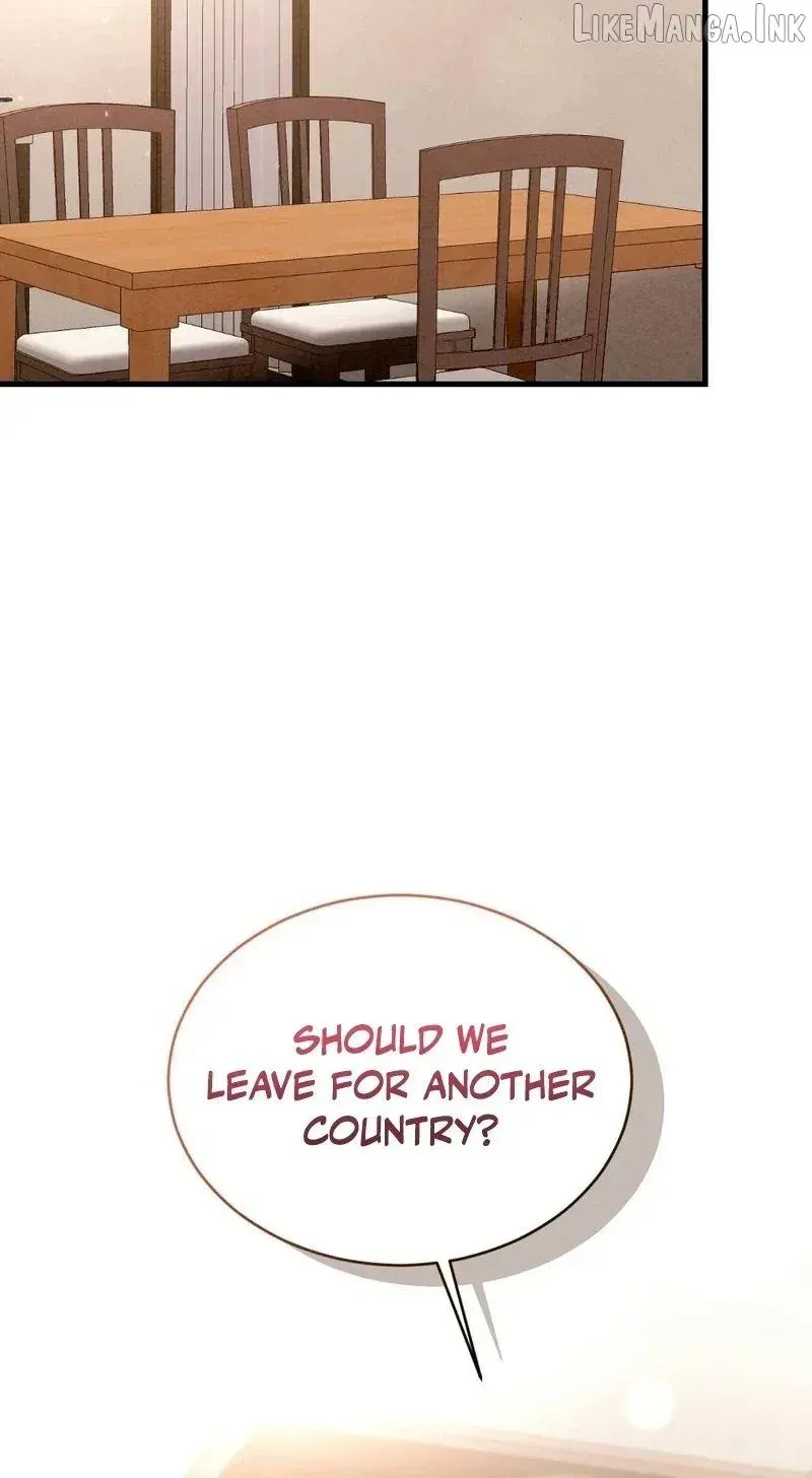 Chapter 33 — page 38