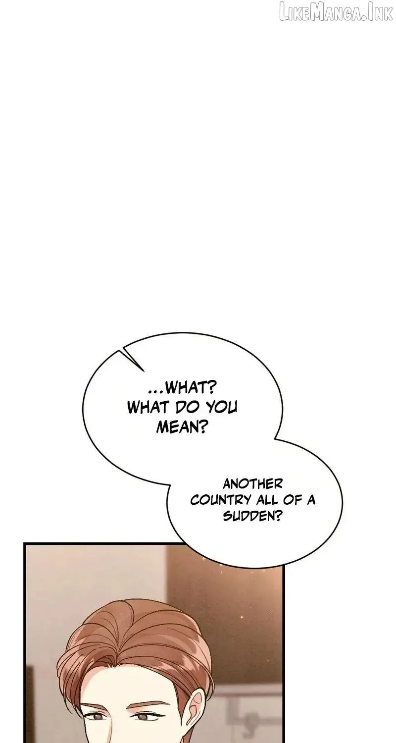 Chapter 33 — page 41