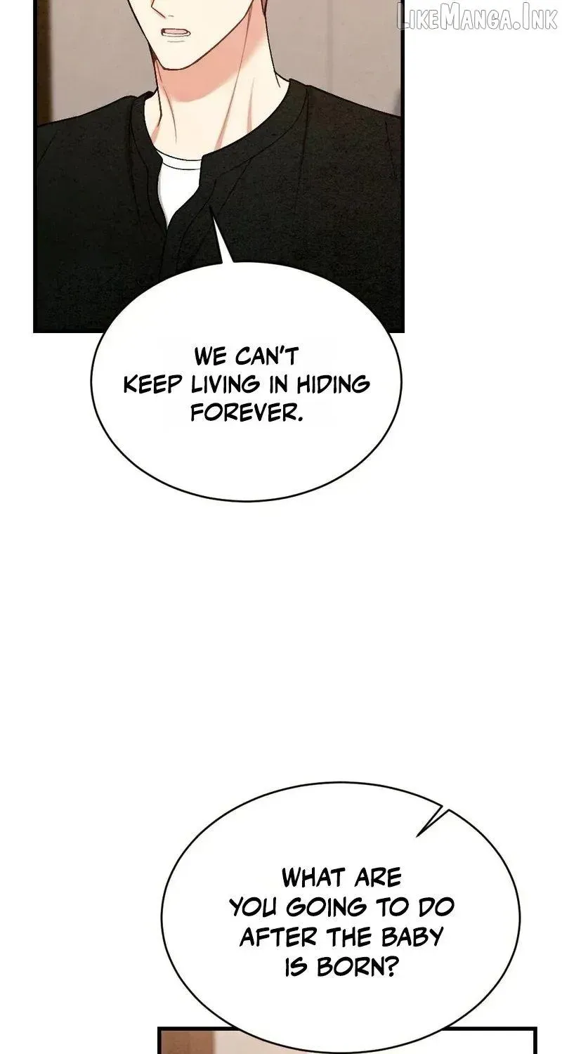 Chapter 33 — page 43