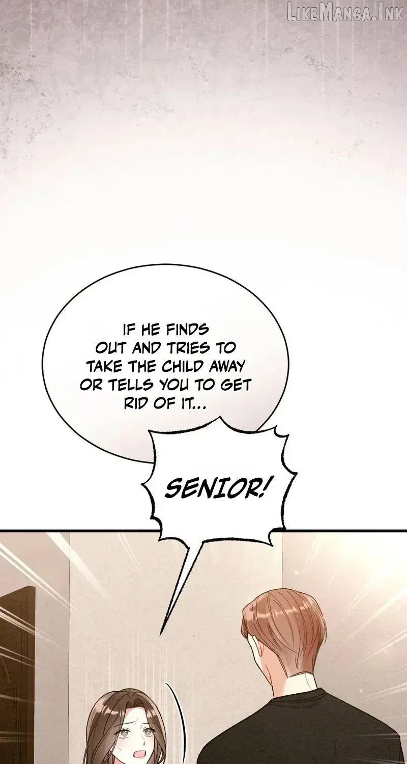 Chapter 33 — page 49