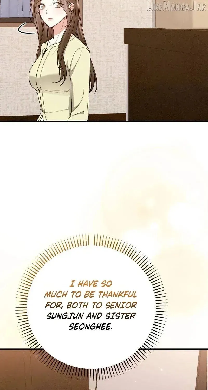 Chapter 33 — page 5