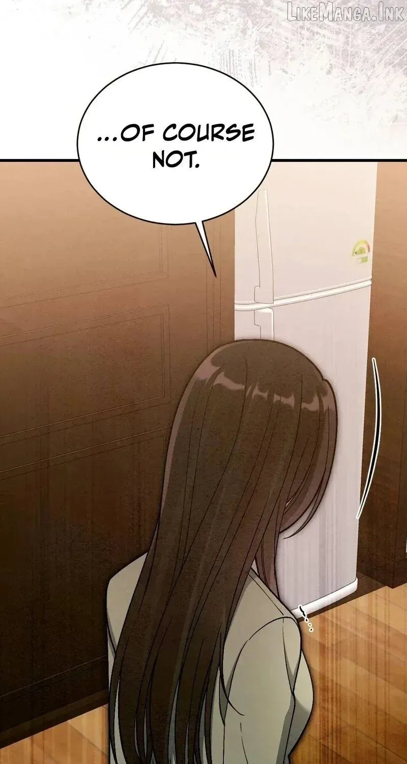 Chapter 33 — page 57