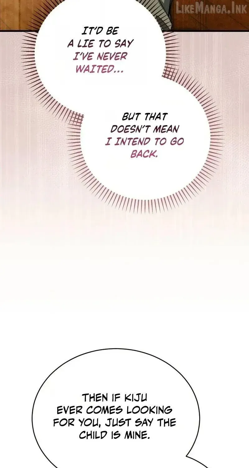 Chapter 33 — page 59
