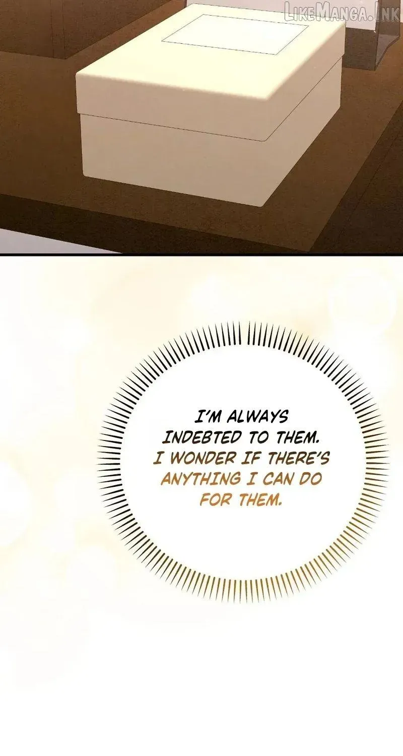 Chapter 33 — page 6