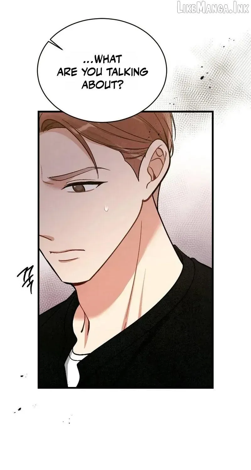 Chapter 33 — page 63