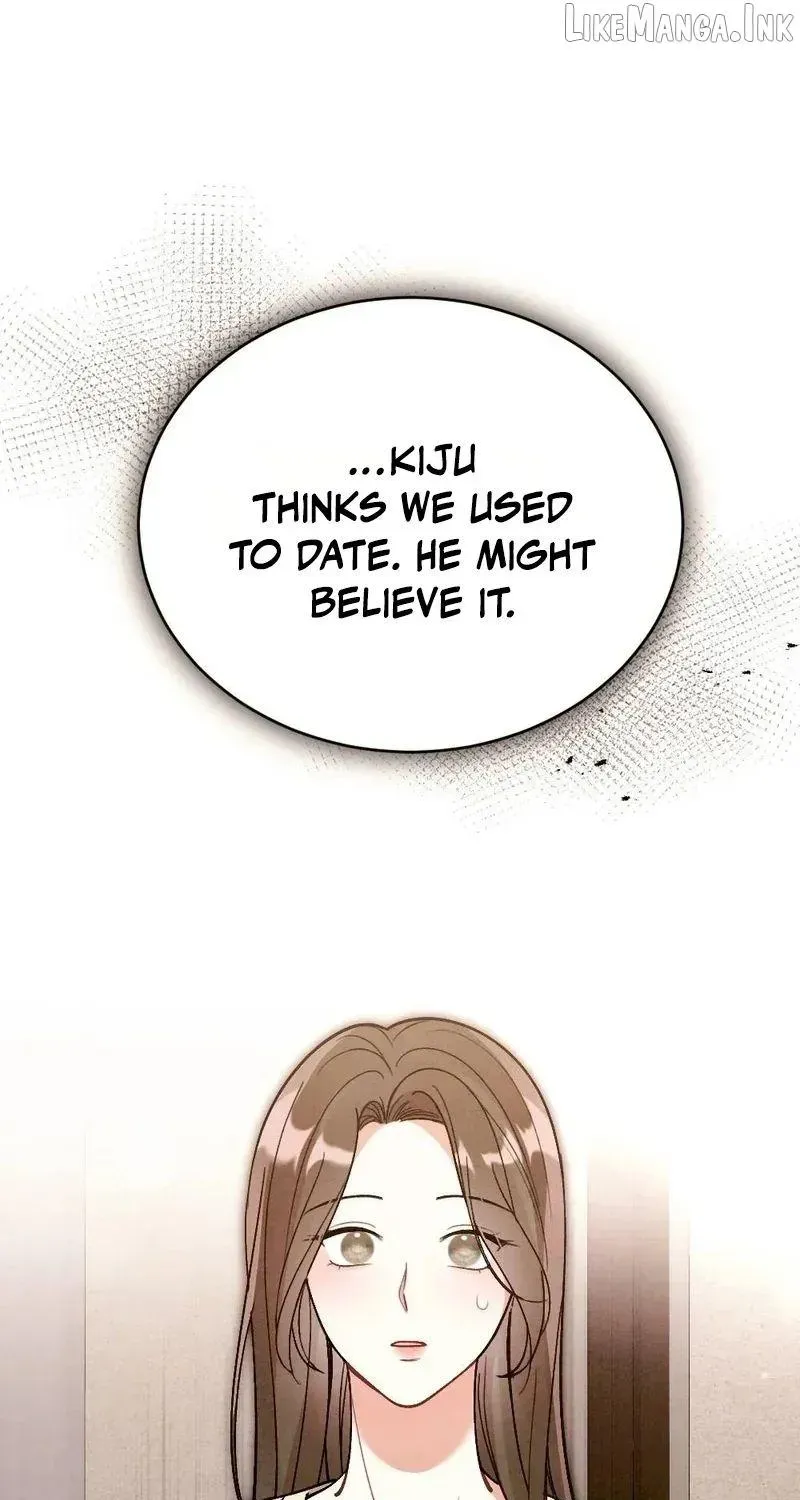 Chapter 33 — page 65