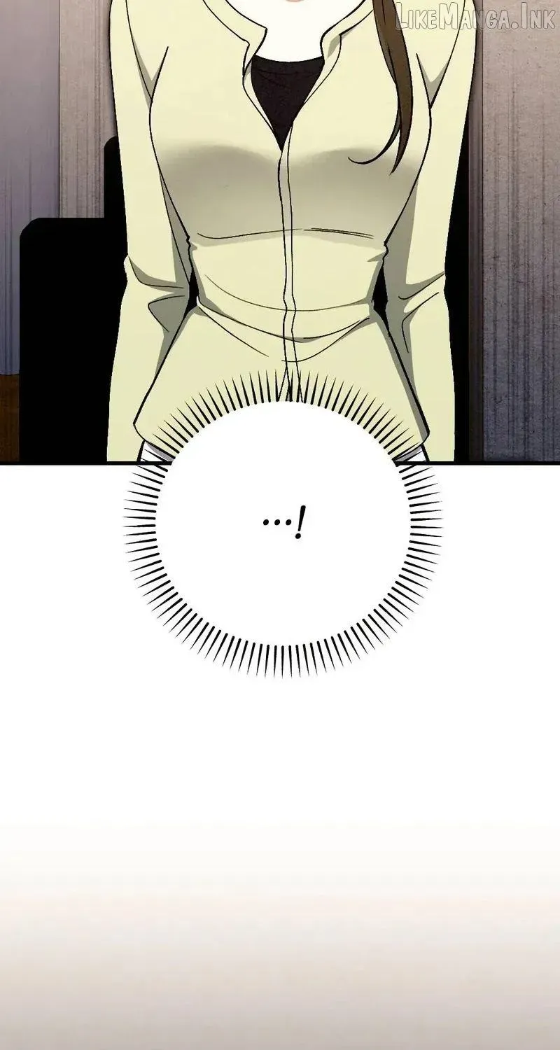 Chapter 33 — page 67