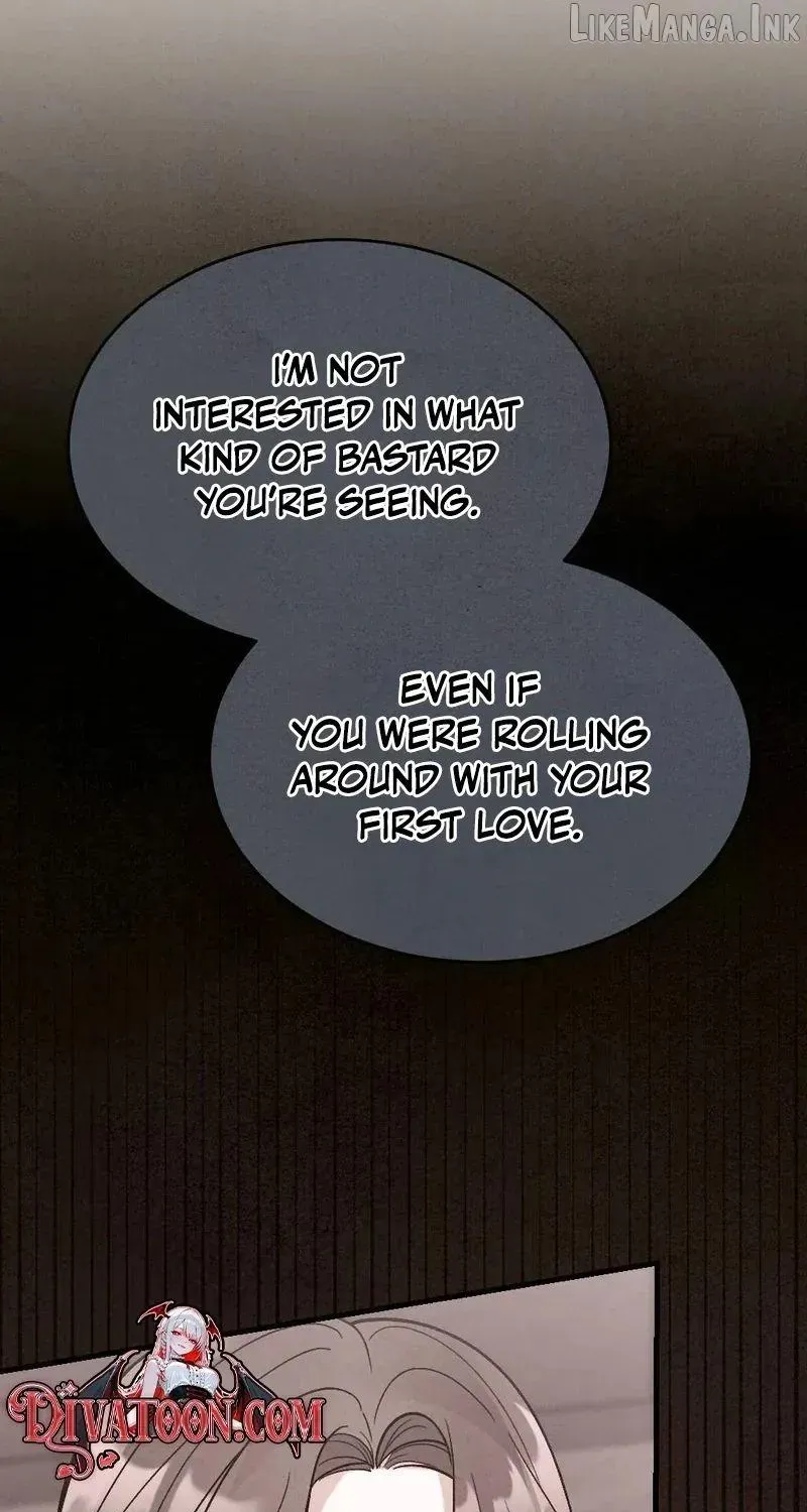 Chapter 33 — page 69