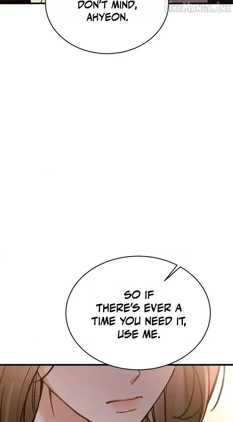 Chapter 33 — page 77