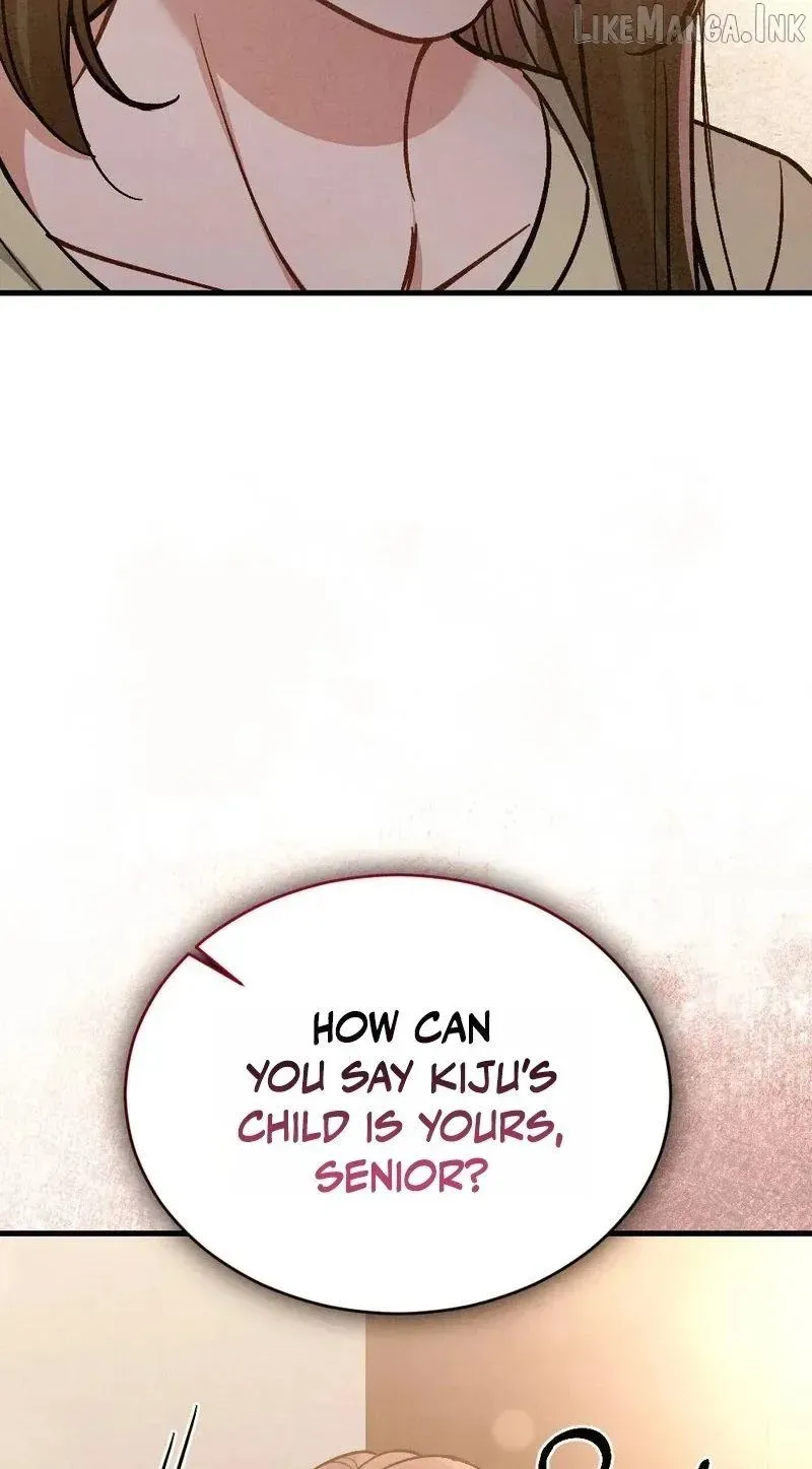 Chapter 33 — page 78