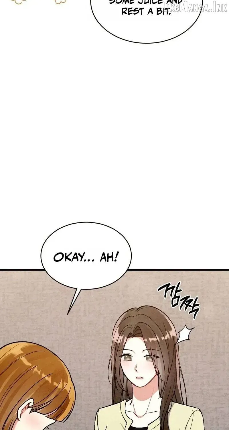 Chapter 33 — page 8
