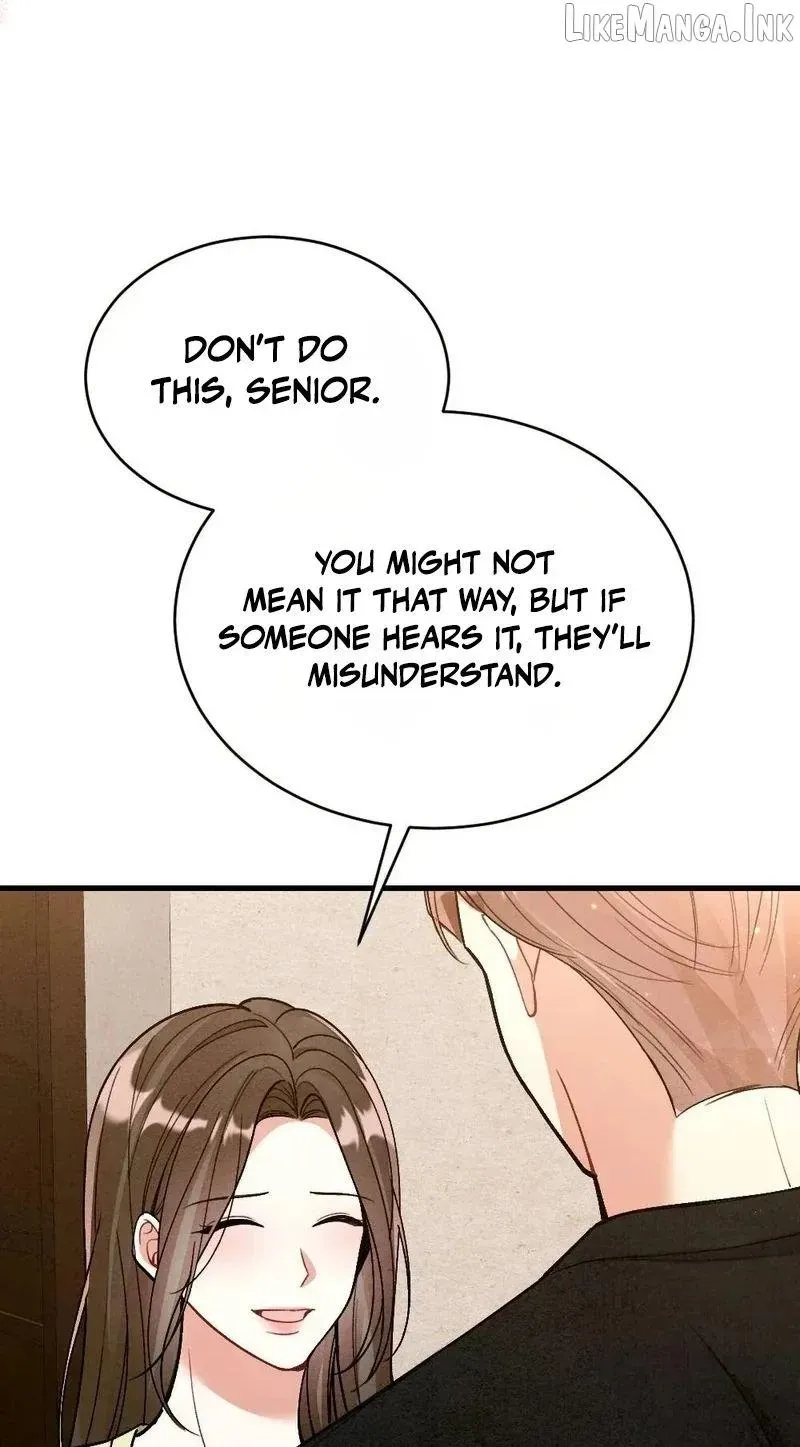 Chapter 33 — page 80