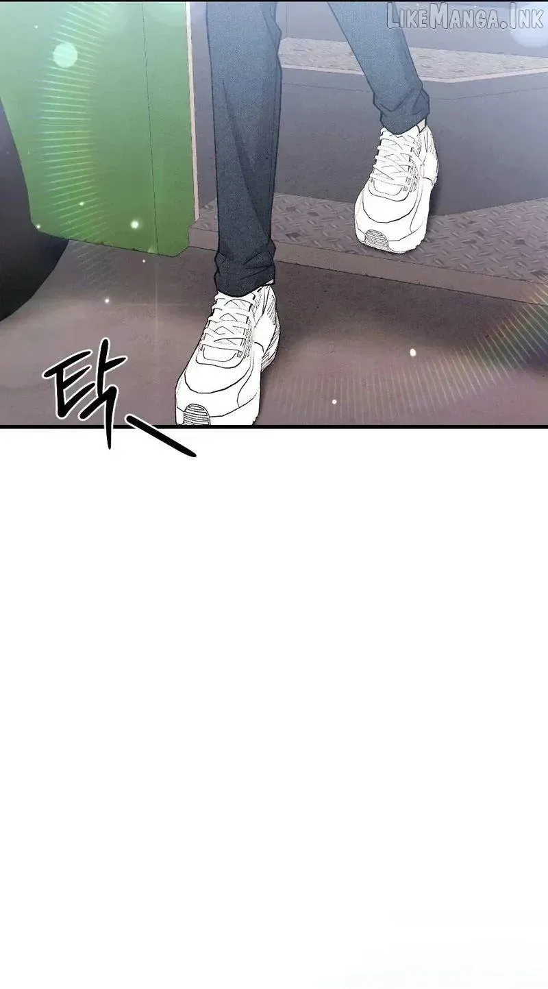 Chapter 33 — page 85
