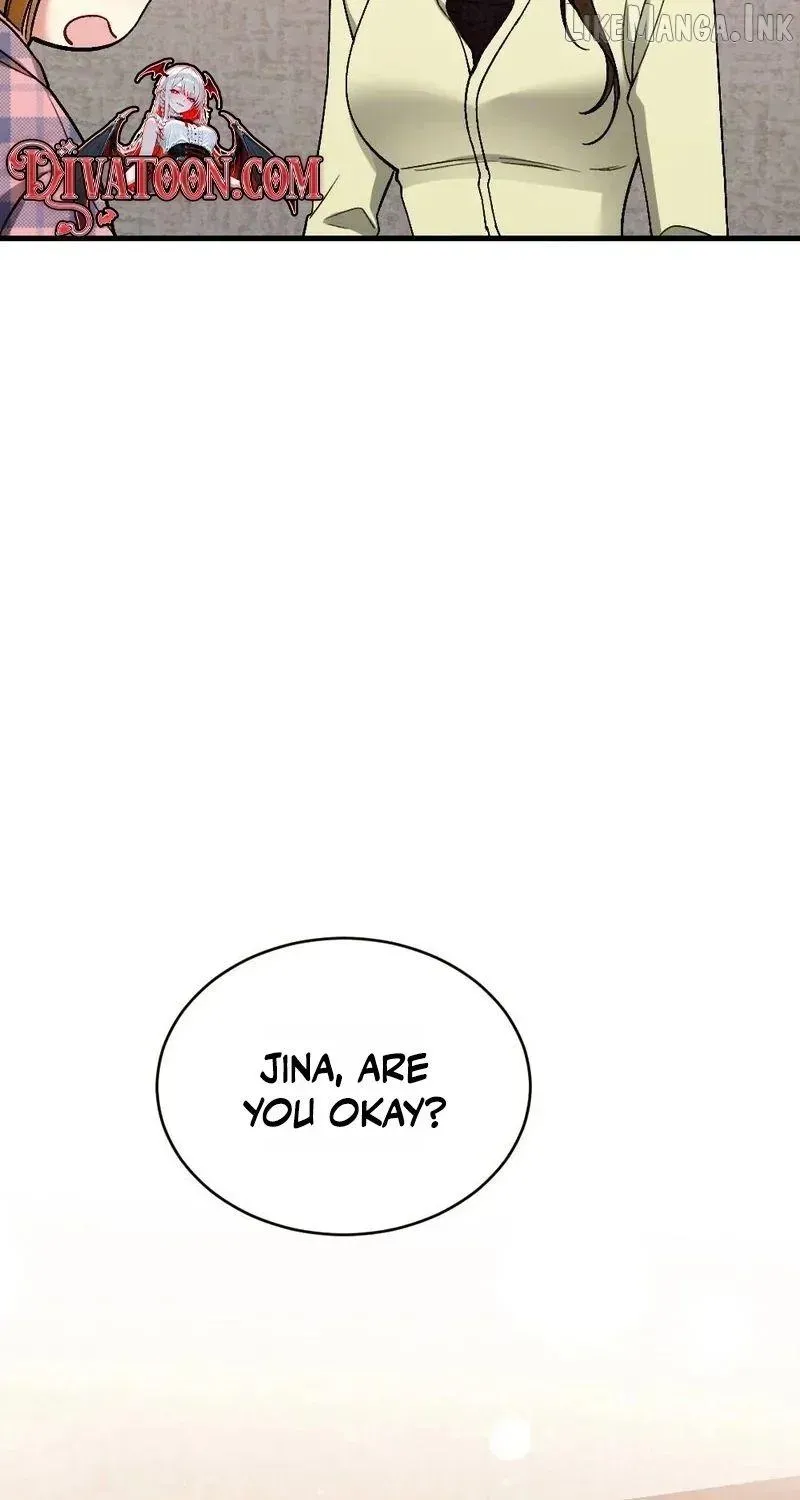 Chapter 33 — page 9