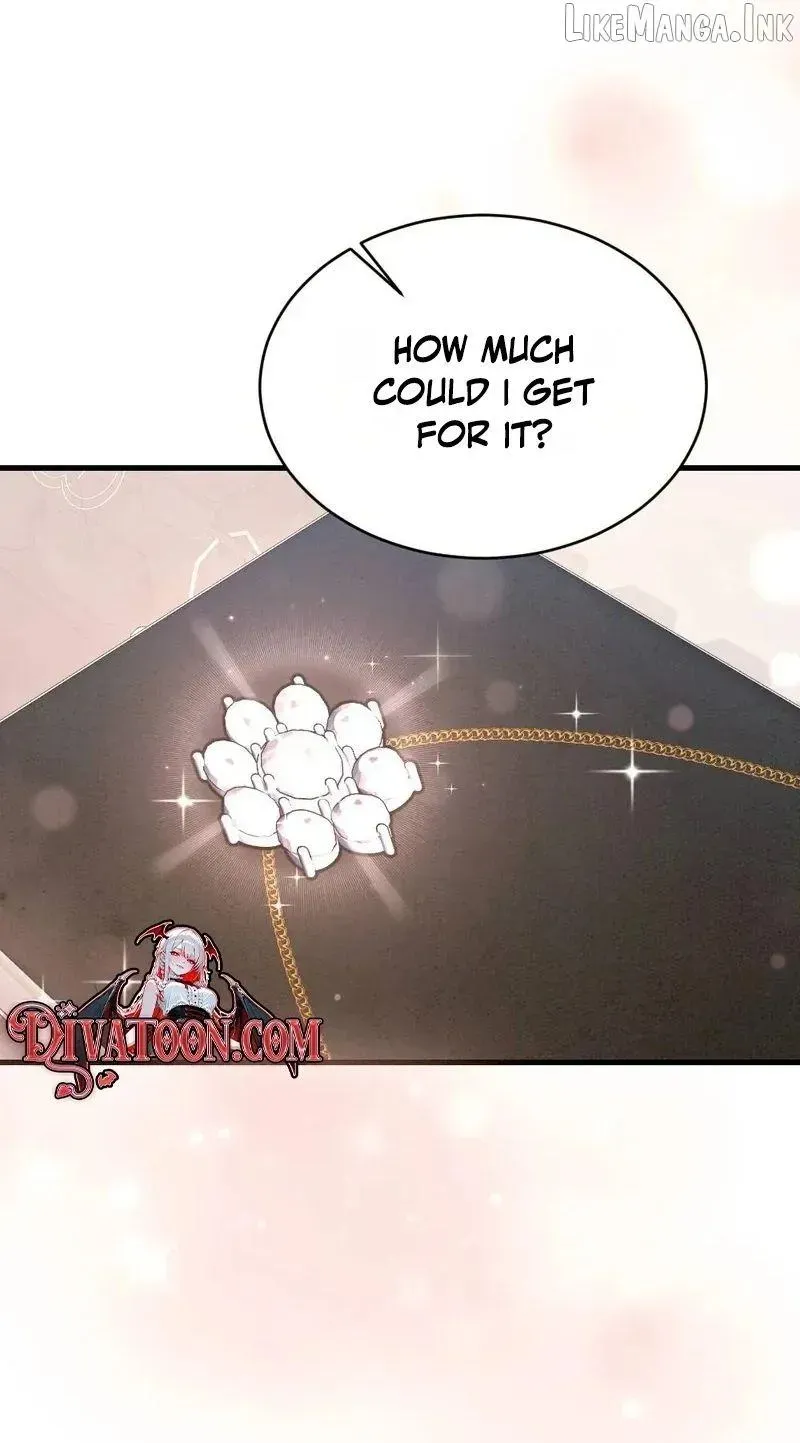 Chapter 33 — page 91