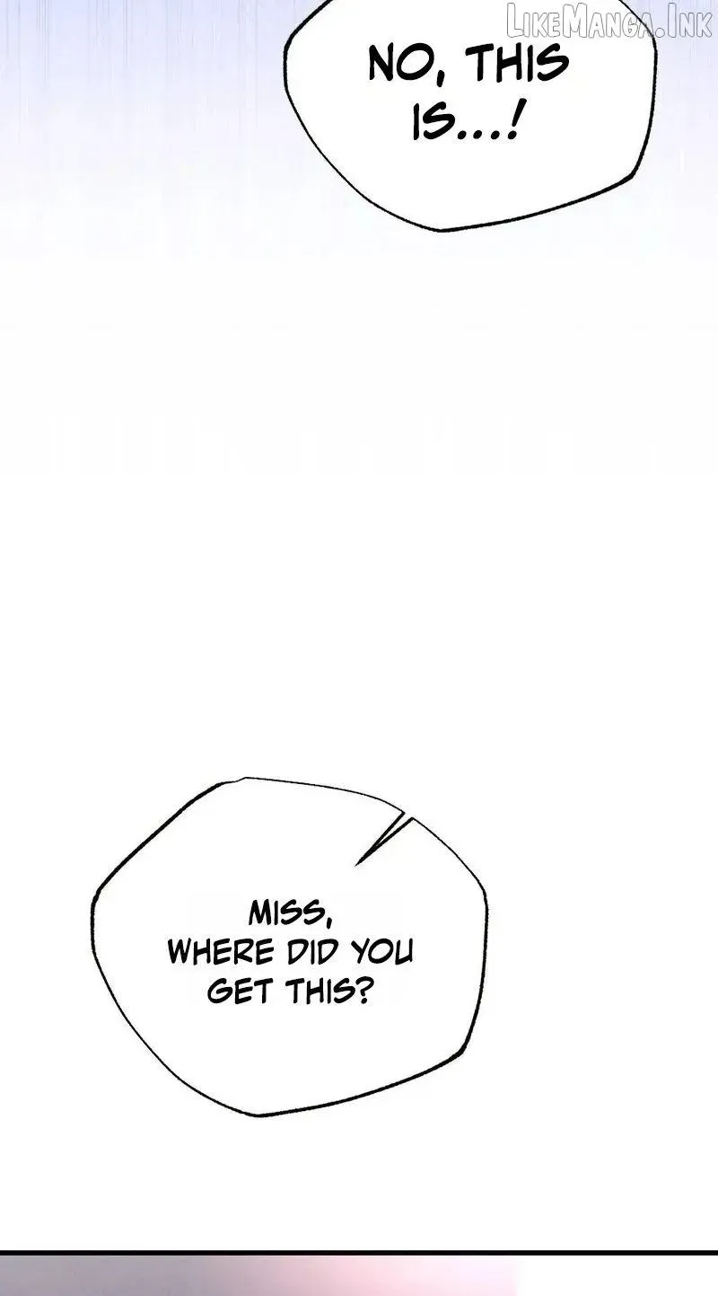 Chapter 33 — page 94