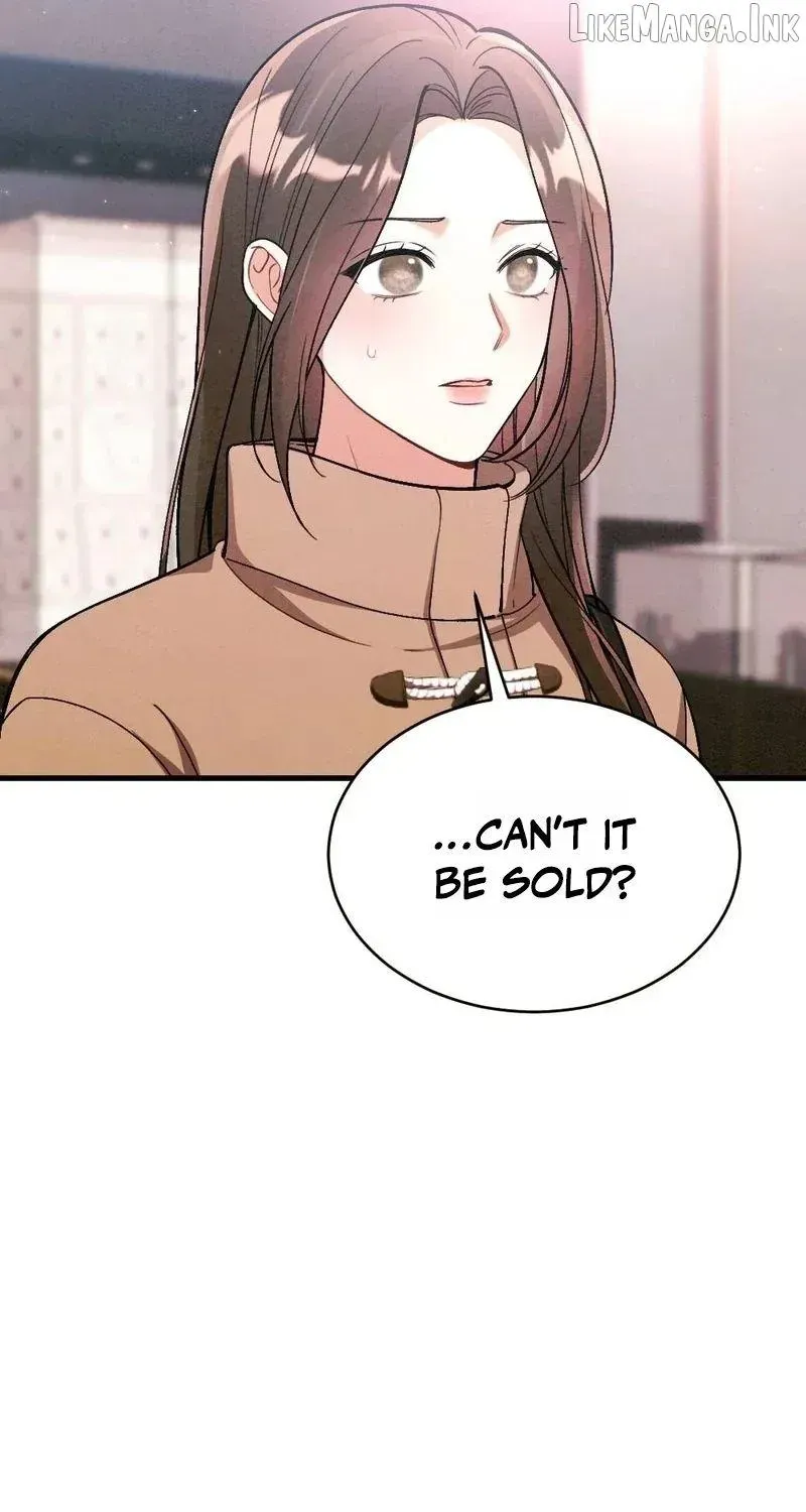 Chapter 33 — page 95