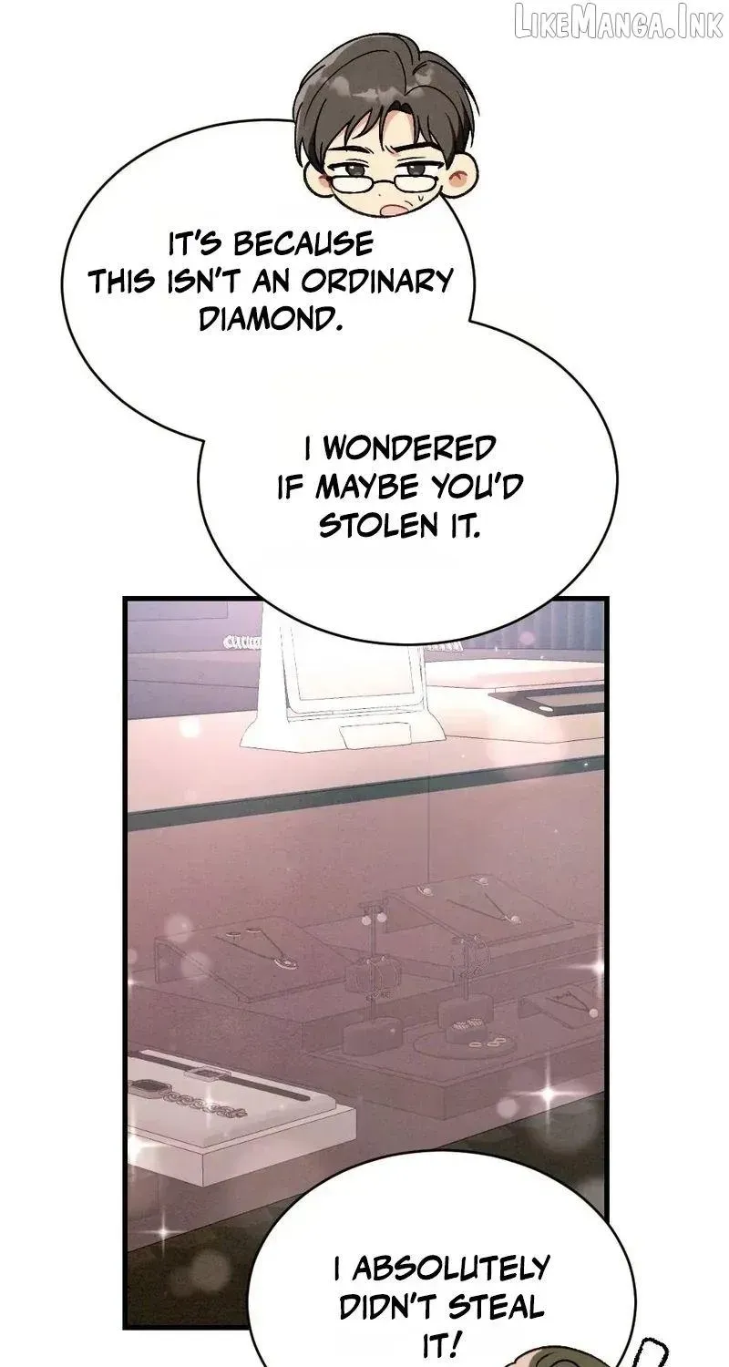 Chapter 33 — page 96