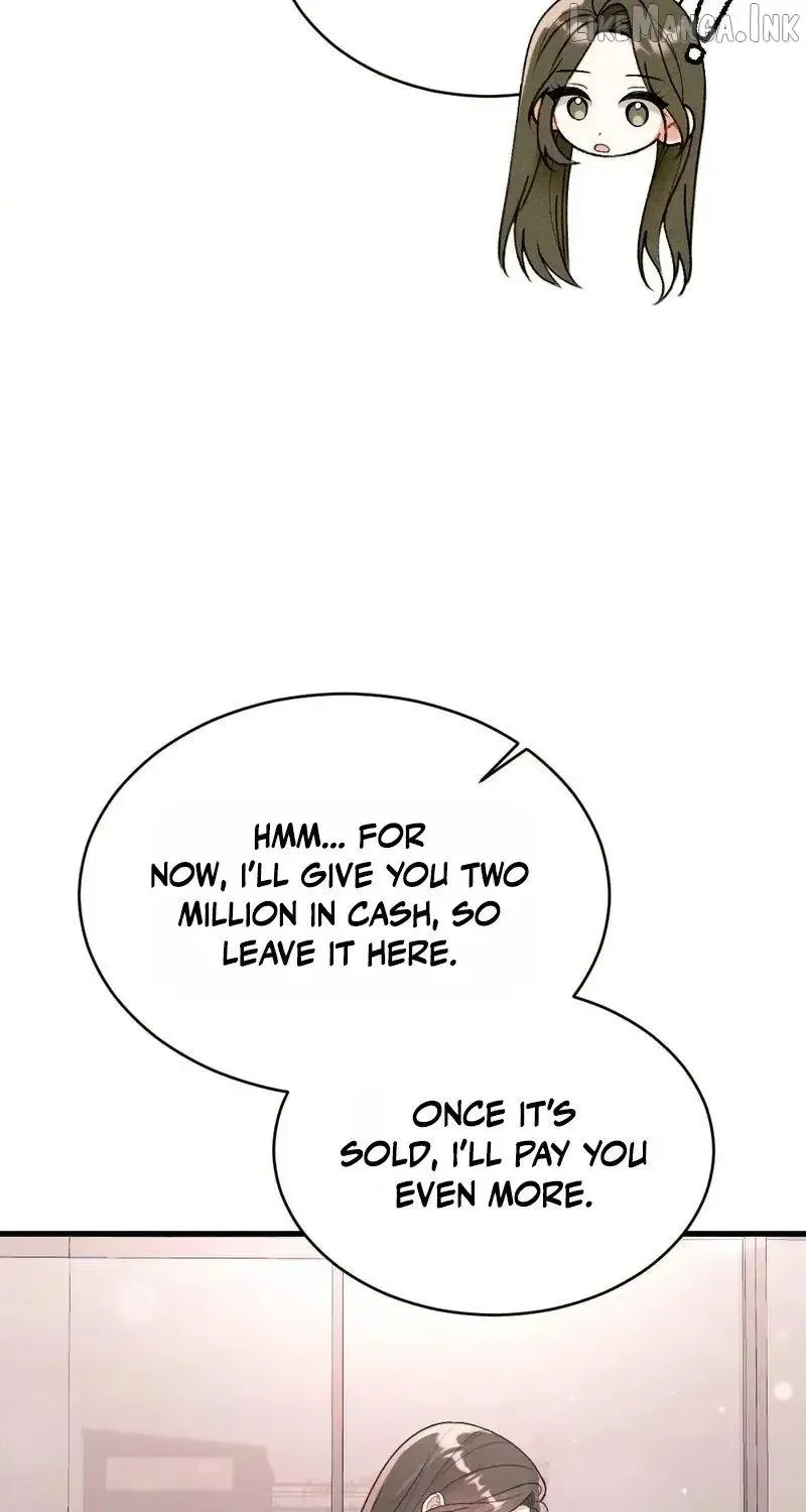 Chapter 33 — page 97