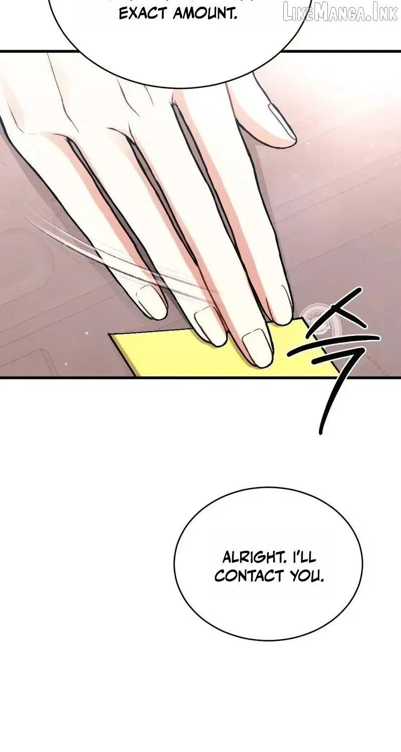 Chapter 33 — page 99